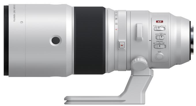 xf400mmf45-ovladani-ostreni